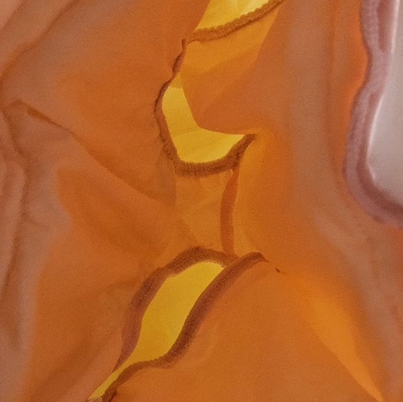 Ballet - Picture 2 of 2